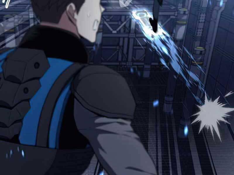 Đồ Long 17 trang 159