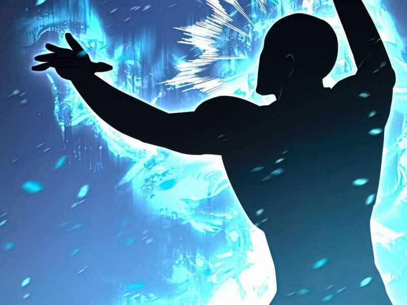 Đồ Long 17 trang 16