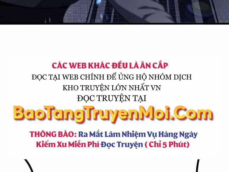 Đồ Long 17 trang 160