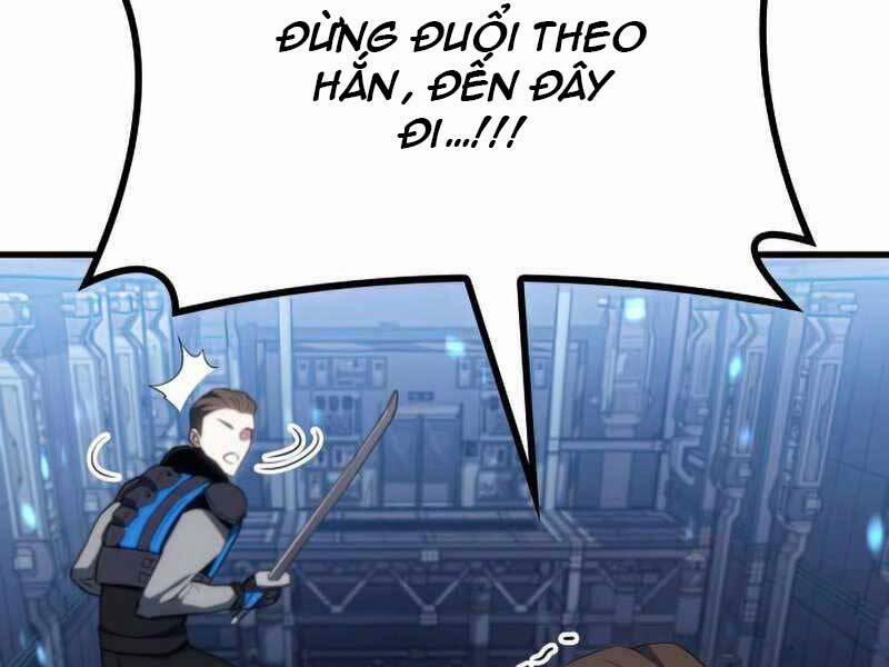 Đồ Long 17 trang 161