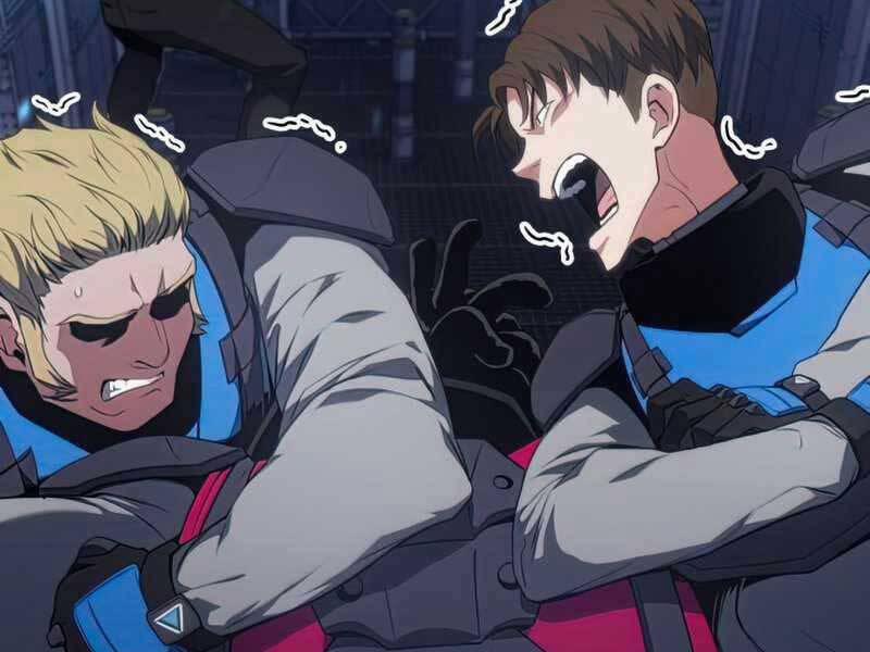 Đồ Long 17 trang 162