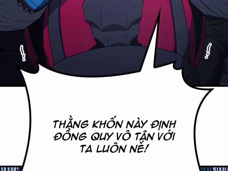 Đồ Long 17 trang 163