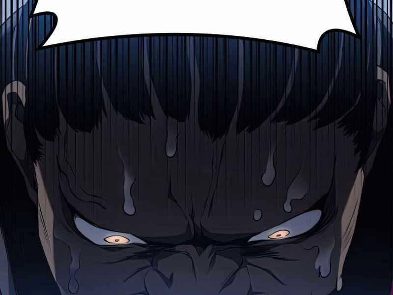 Đồ Long 17 trang 164