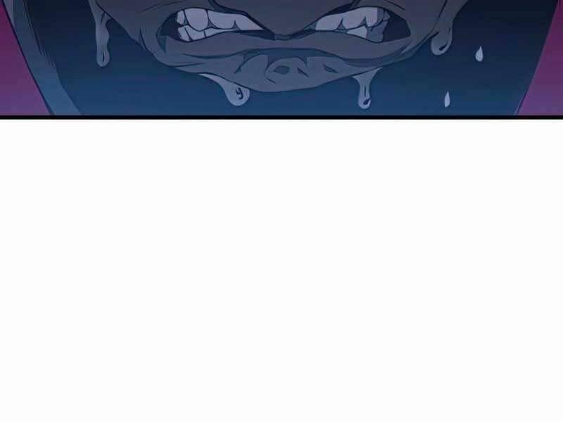 Đồ Long 17 trang 165