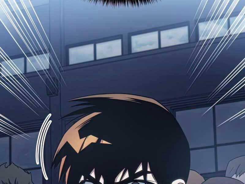 Đồ Long 17 trang 167