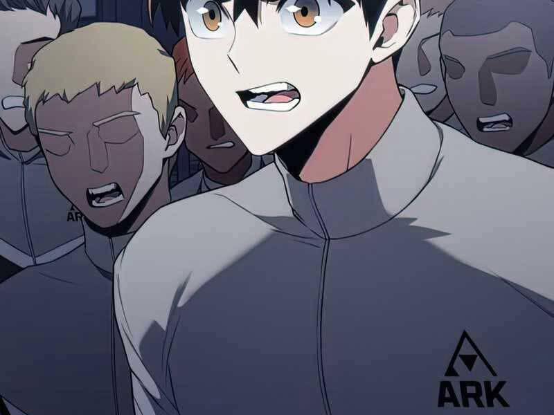 Đồ Long 17 trang 168