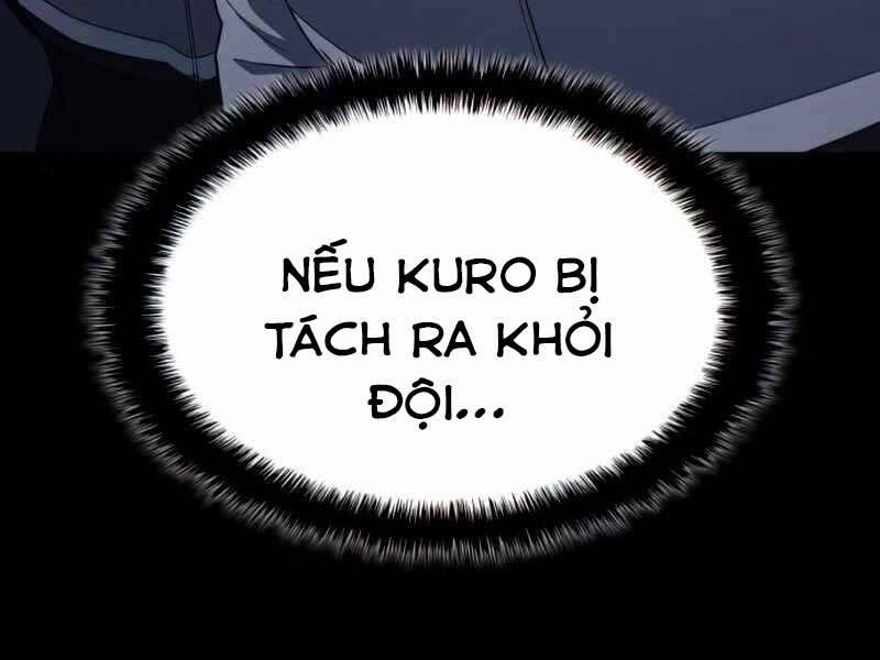 Đồ Long 17 trang 169