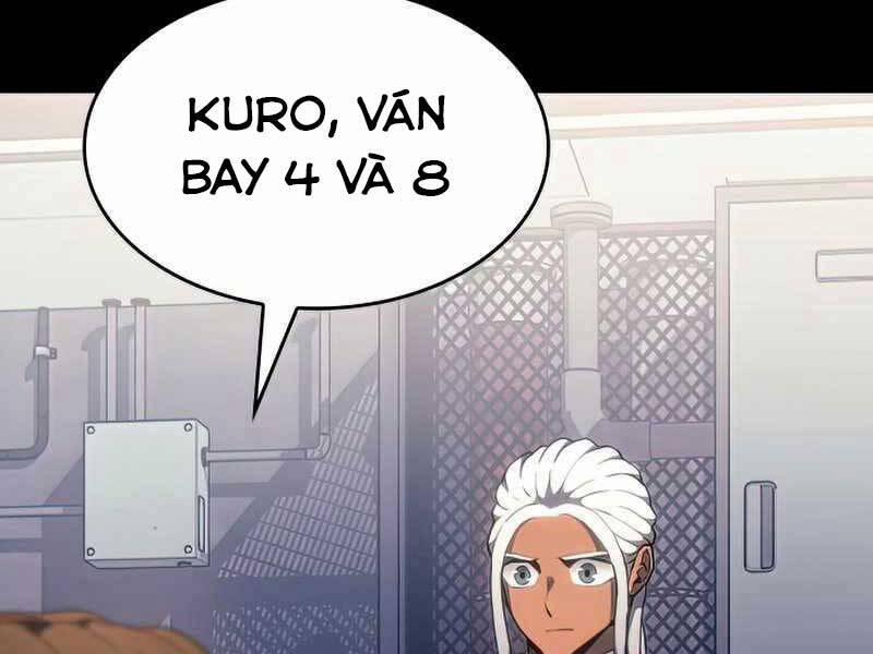 Đồ Long 17 trang 171