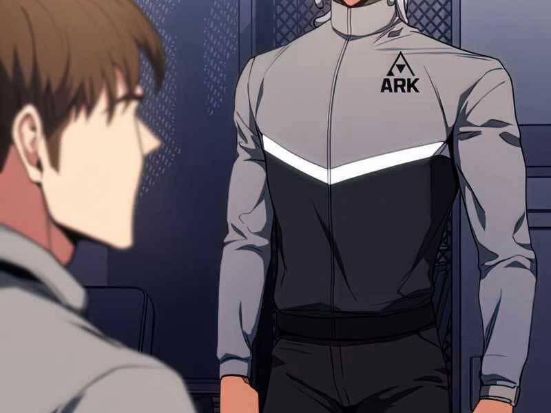 Đồ Long 17 trang 172