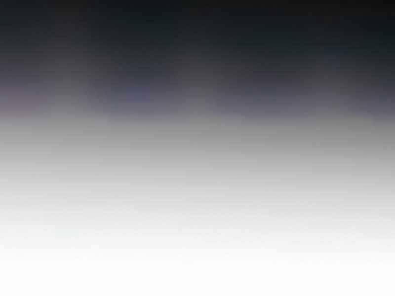 Đồ Long 17 trang 174