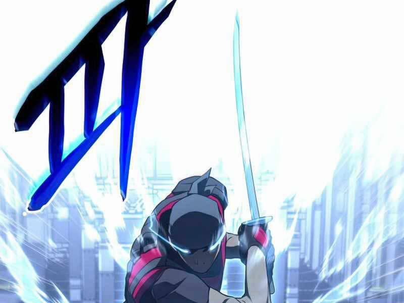 Đồ Long 17 trang 176