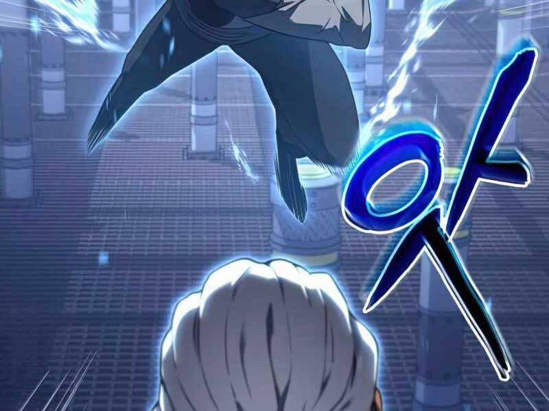 Đồ Long 17 trang 177