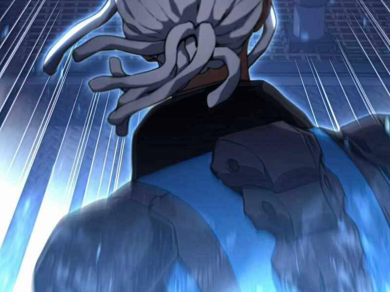 Đồ Long 17 trang 178