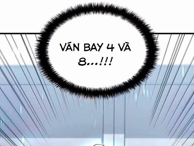 Đồ Long 17 trang 180