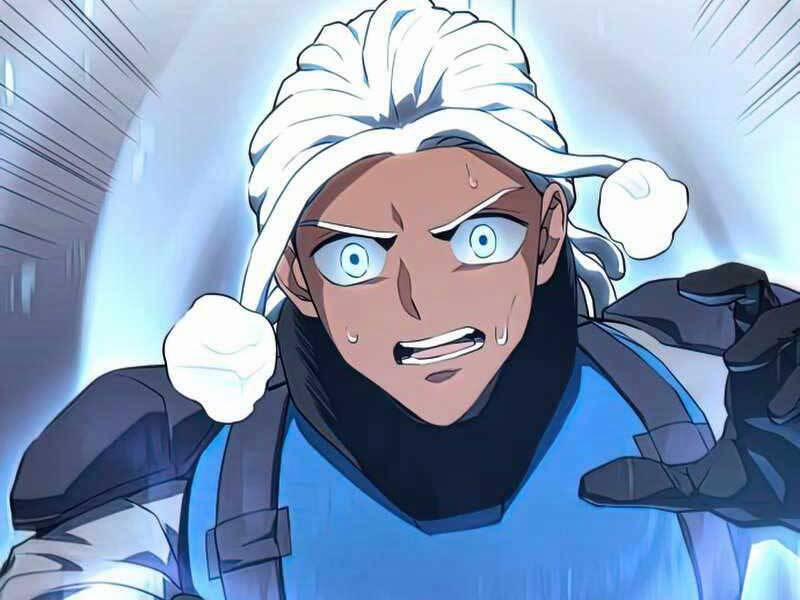 Đồ Long 17 trang 181