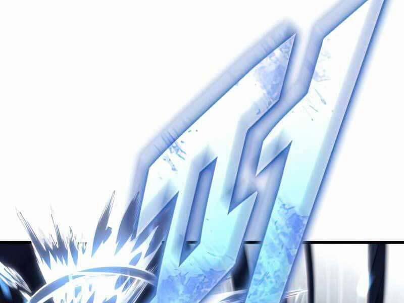 Đồ Long 17 trang 183