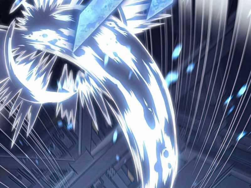 Đồ Long 17 trang 184