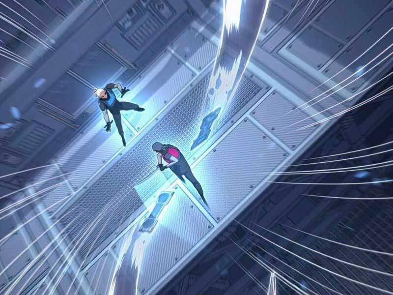 Đồ Long 17 trang 185