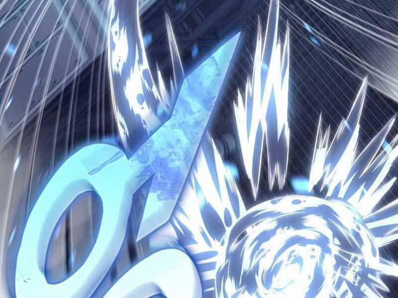 Đồ Long 17 trang 186