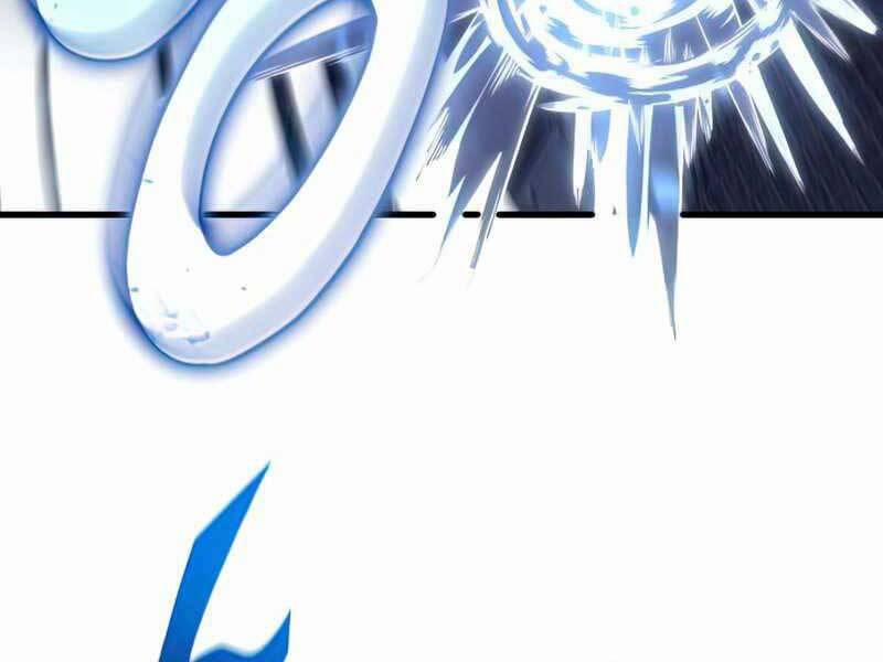 Đồ Long 17 trang 187