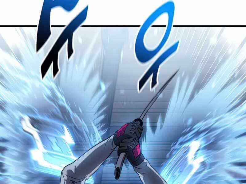 Đồ Long 17 trang 188