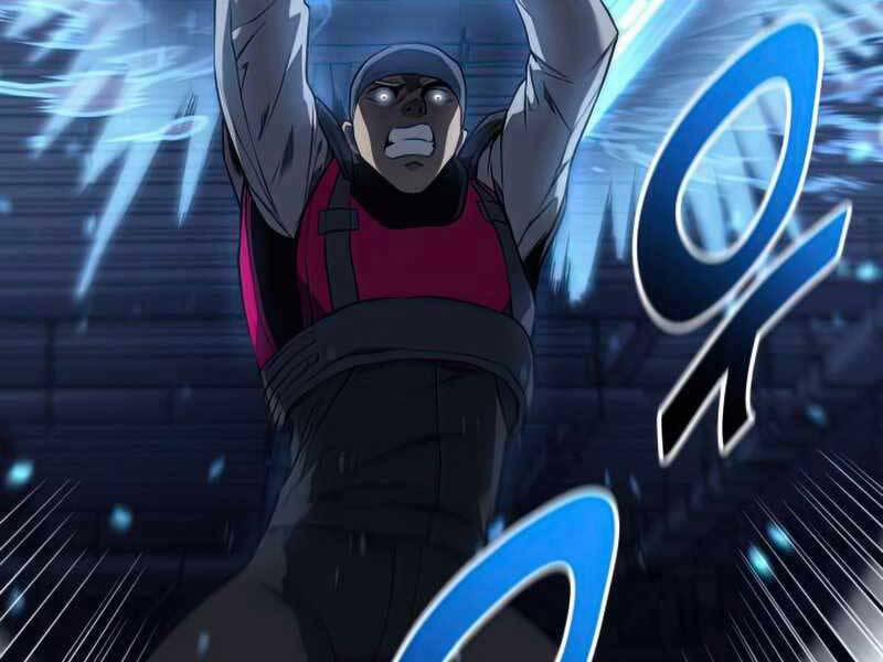 Đồ Long 17 trang 189