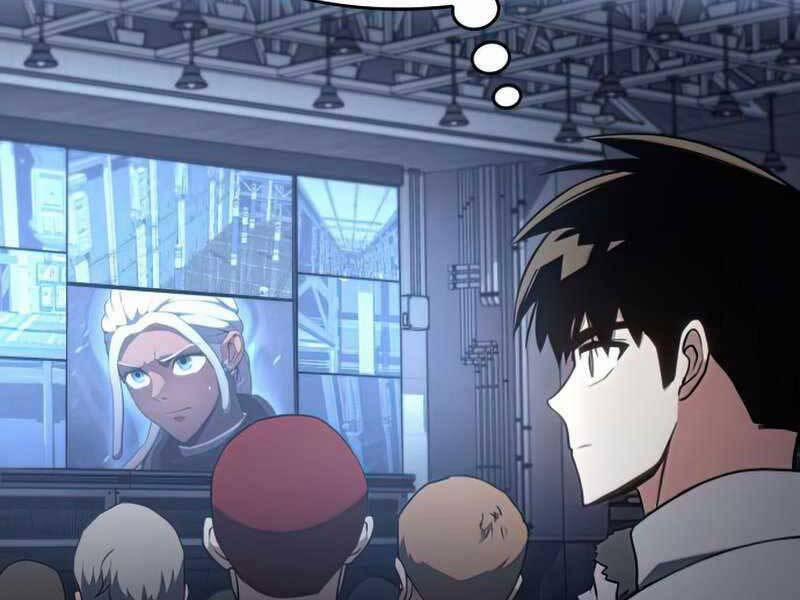 Đồ Long 17 trang 19