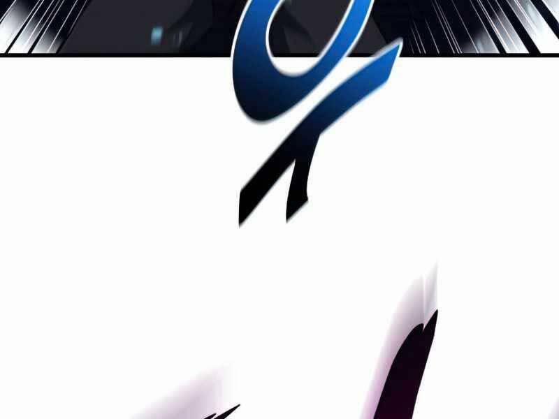 Đồ Long 17 trang 190