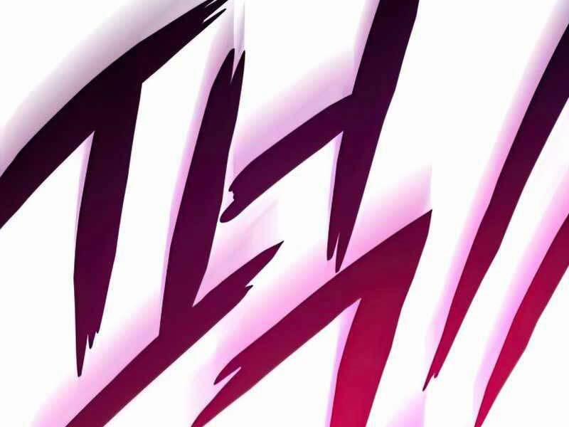 Đồ Long 17 trang 191