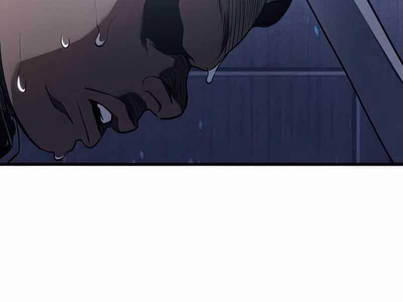 Đồ Long 17 trang 194