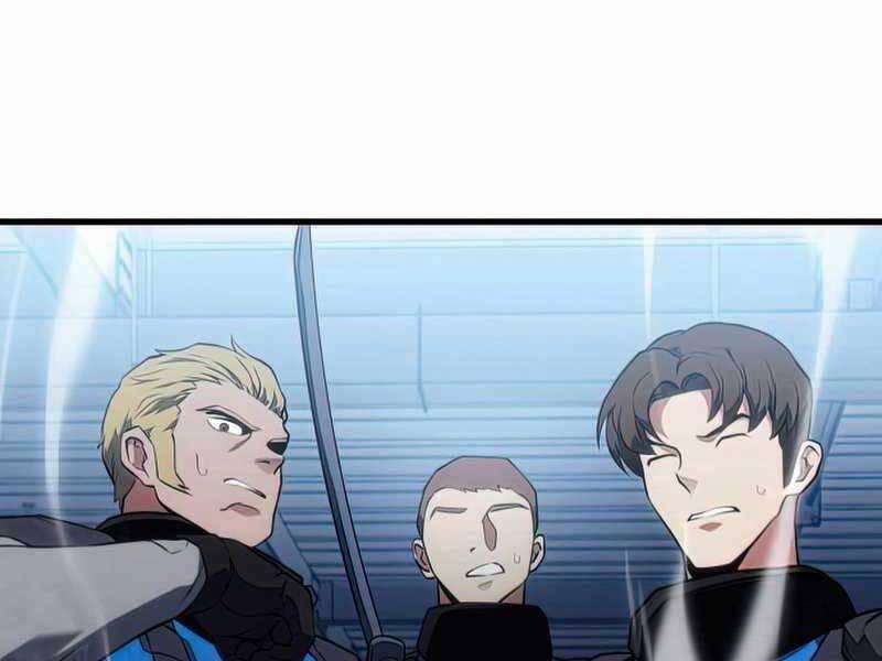 Đồ Long 17 trang 195