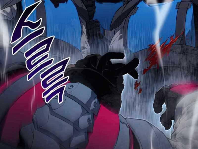 Đồ Long 17 trang 196