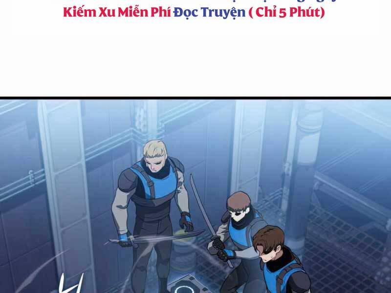 Đồ Long 17 trang 198