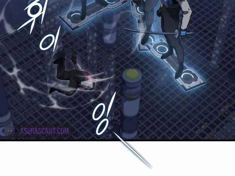 Đồ Long 17 trang 199