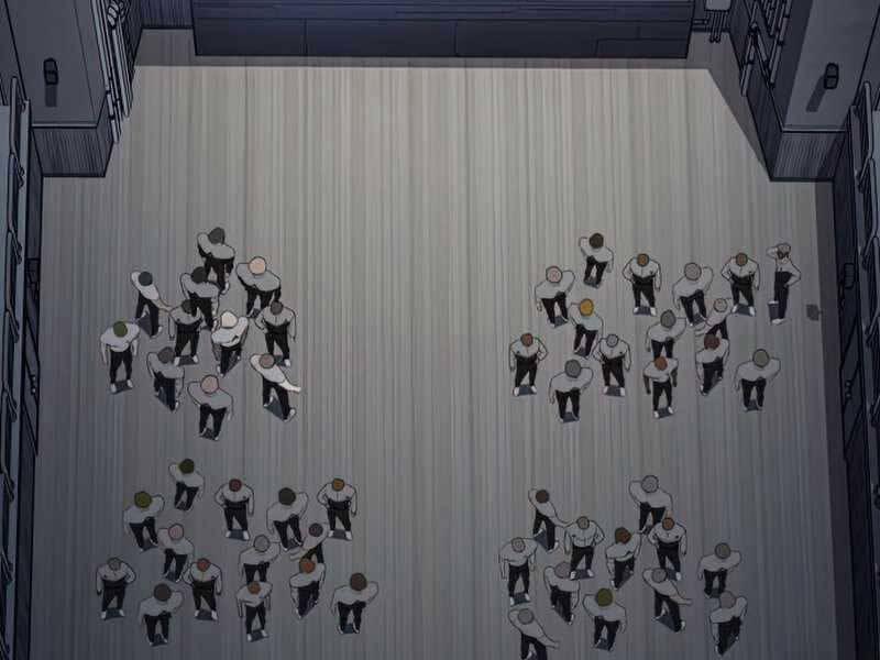 Đồ Long 17 trang 2