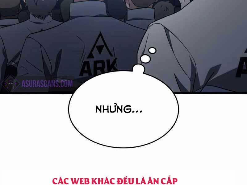 Đồ Long 17 trang 20