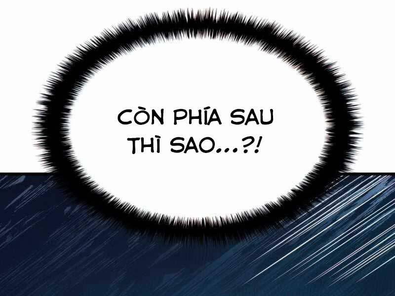 Đồ Long 17 trang 201