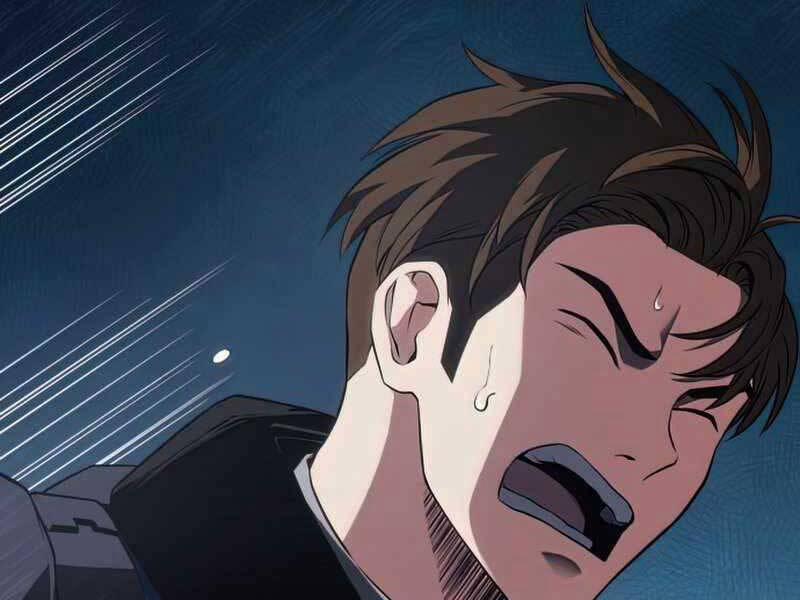 Đồ Long 17 trang 202