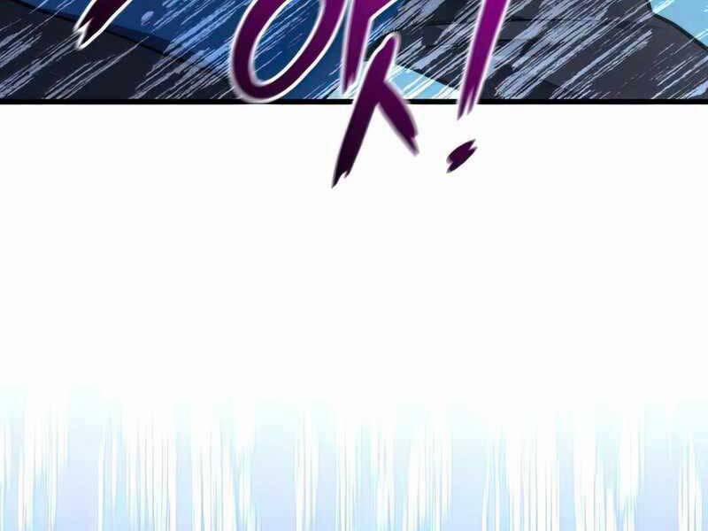 Đồ Long 17 trang 204