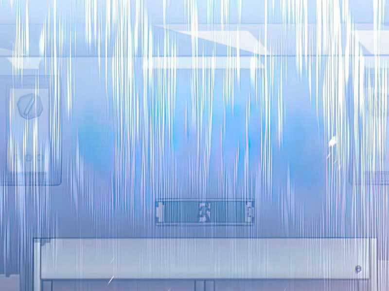 Đồ Long 17 trang 205