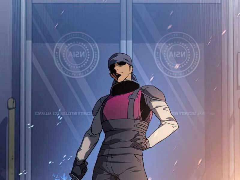 Đồ Long 17 trang 206