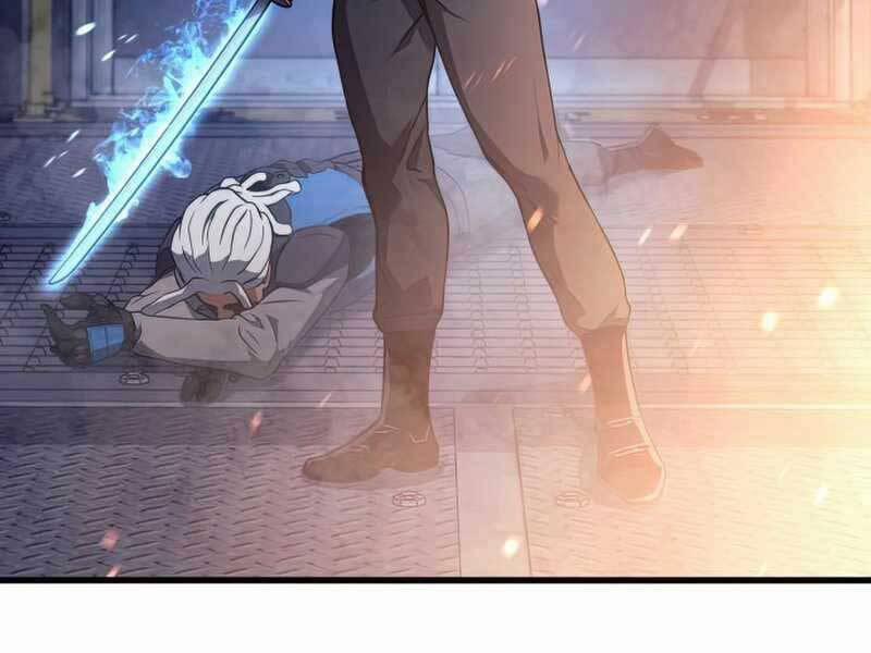 Đồ Long 17 trang 207