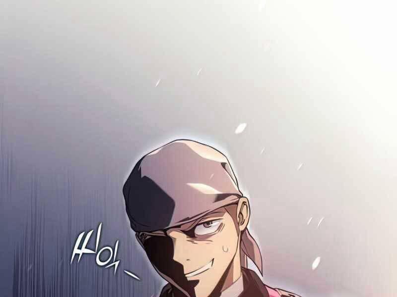 Đồ Long 17 trang 209