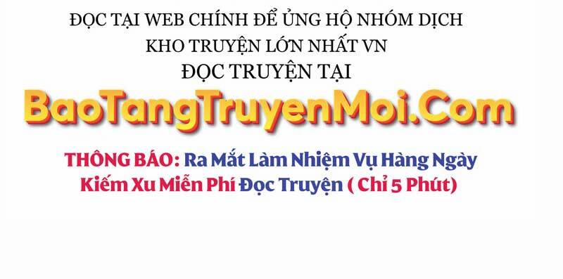 Đồ Long 17 trang 21