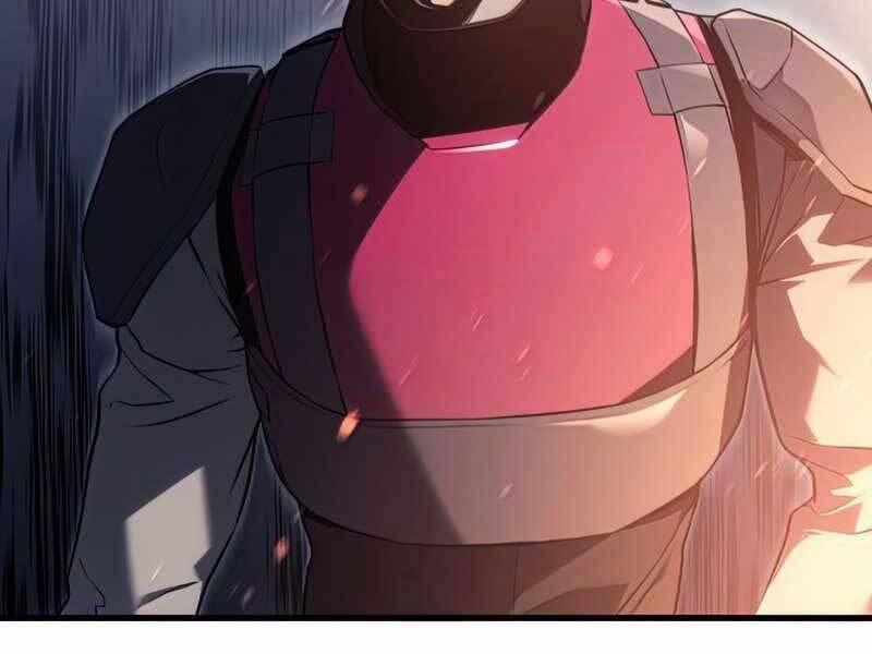 Đồ Long 17 trang 210