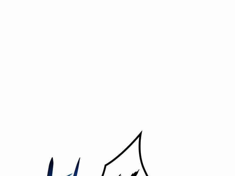 Đồ Long 17 trang 211