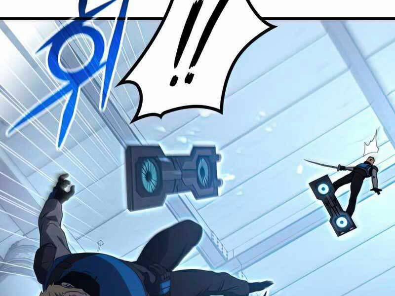 Đồ Long 17 trang 212