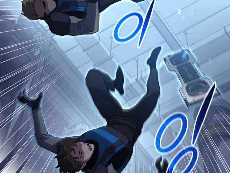 Đồ Long 17 trang 213