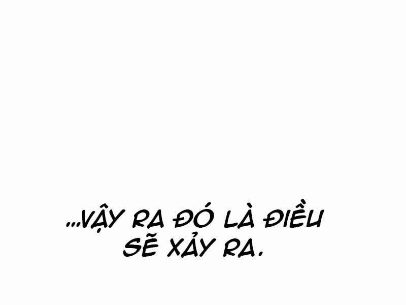 Đồ Long 17 trang 219