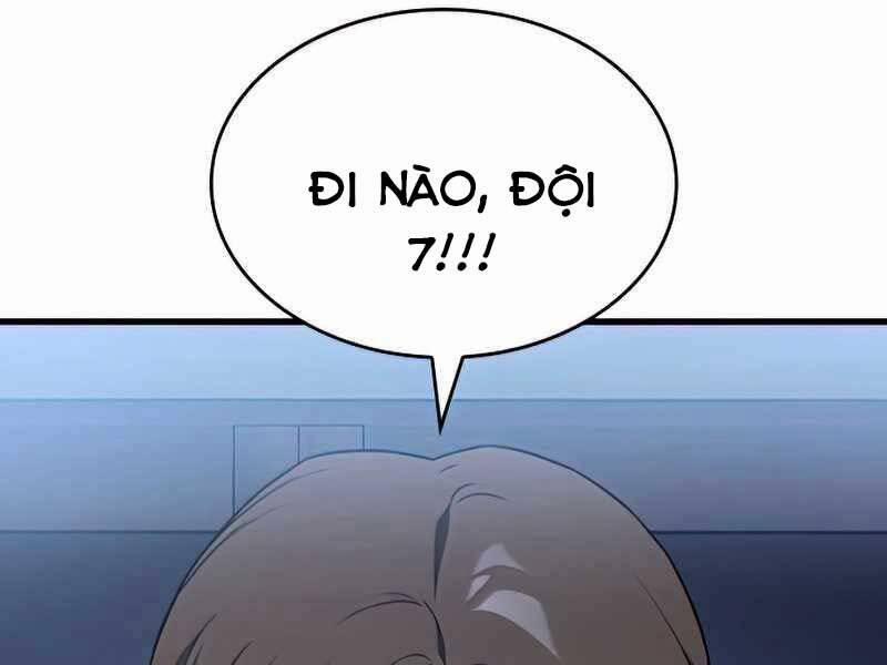 Đồ Long 17 trang 22